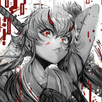Samanosuke420's Avatar'