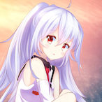 Itsgonerusty's Avatar'