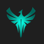 tox502's Avatar'
