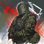 Saint_Chanka's Avatar'