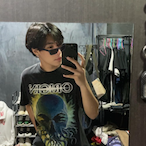 IIIIIlllIII7980's Avatar'