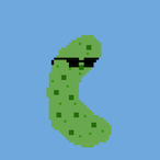 twochonk420's Avatar'