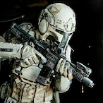 nomad045's Avatar'