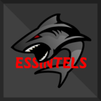 Ys gunned u's Avatar'