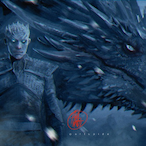 Night23KingZ's Avatar'
