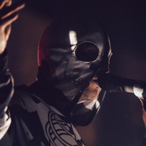 yDajter's Avatar'