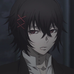 Juuzou_S.'s Avatar'