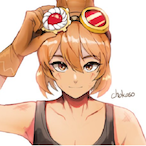 megaDegum1's Avatar'