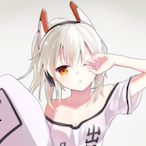 Nagatofubuki's Avatar'