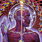 DuncanSx's Avatar'