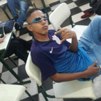 x_ATECUBANOS_x13's Avatar'