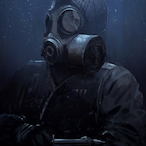 Lazer_soights's Avatar'