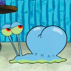 CheeksReady's Avatar'