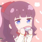 C.a.r.t.o.n.'s Avatar'