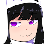 NimmyNommy's Avatar'