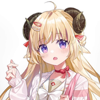 GodZ_EucliOuO's Avatar'