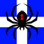 sabjrx's Avatar'