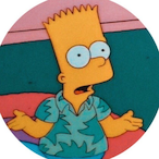 Blahjuanjo13's Avatar'