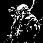 Gombax's Avatar'