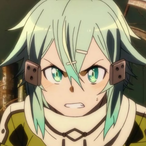 sinonchan_kawai's Avatar'