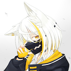 SHADOWDRAGON__'s Avatar'
