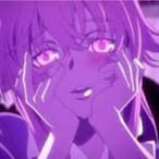 Sweet_Apple_'s Avatar'