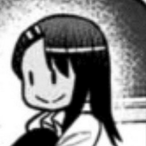 brog._'s Avatar'