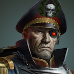 Viktor_Hark.KTS's Avatar'