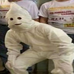 Landyns fent's Avatar'