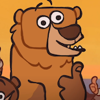 Sgt.Diarrhea's Avatar'