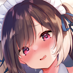 Sanheiii's Avatar'