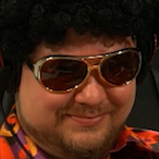 future-crust07's Avatar'