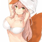 atlasxUB's Avatar'