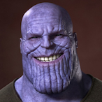 Yeetertron1000's Avatar'