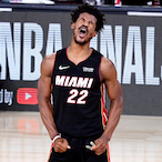 skillbiszumende's Avatar'