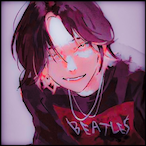 I Niyoru I's Avatar'