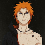 onedx117135's Avatar'