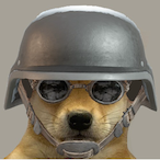 Bion1c.'s Avatar'