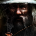 FaLLeN_Project's Avatar'