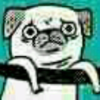 YEAAC's Avatar'