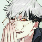 Bgo_DreaMz's Avatar'