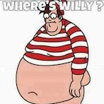 StevieSurridge's Avatar'