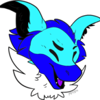 swxng_by_rambo's Avatar'