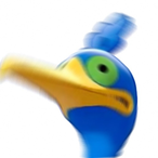 FriendlySilver's Avatar