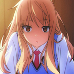 Frtr124's Avatar'