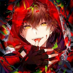Pedroco11's Avatar'