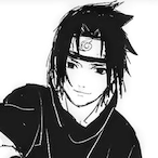SasukeAiello's Avatar'