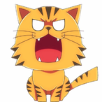 Lamrsw's Avatar'