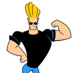 Sincovic19's Avatar'