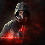 phamby.'s Avatar'